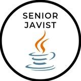 Senior Java Developer