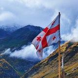 Сихварулики🇬🇪❤️