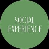 Social Experience