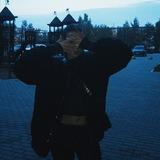 stayesy