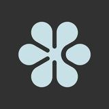Tek.fm 🤖 технологии