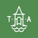 Теплостанский актив