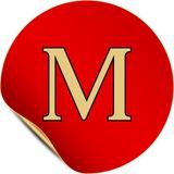 Это Митрохин | Современные записки
