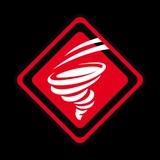 TORNADO ENERGY