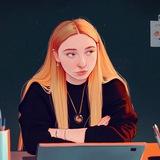 Даша в мире UX-редакторов
