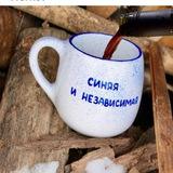 Вместо тысячи плов