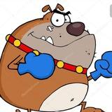 💪Спец.мед 💪