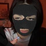 янкиссс