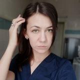 Жизнь вне дежурств....
