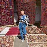 мир глазами меня🐣