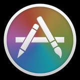 Приложения на iPhone
