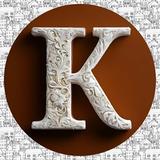 Факультет Эффективной Коммуникации