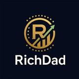 Rich_Dad
