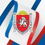 СМО Республики Крым