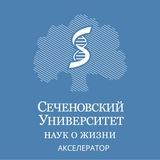 SechenovTech / Acceleration