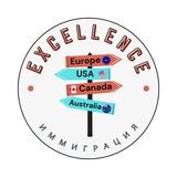 Visa Excellence 🇺🇸🇪🇺