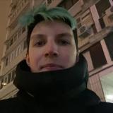 Архивчик Мазеллов