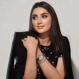 ASMIK KASHLIAN
