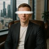 bogdanov.Ai