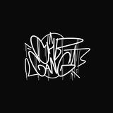 FUCKMUSIC.net