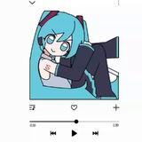 🤔