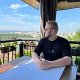 DANILA USPENSKY | DMD Invest