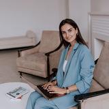 Emma Finance News