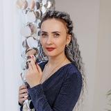 Евгения Морозова о бизнесе