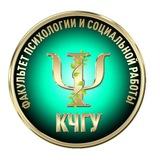 fpsr_kchgu