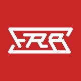 Fr8.ru