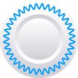 Франшизы | Businessmens.ru l Бизнесменс.ру
