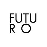 Галерея FUTURO