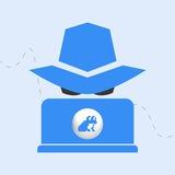 Библиотека хакера | Hacking, Infosec, ИБ, информационная безопасность