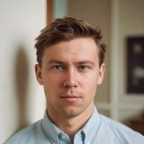 Алексеев Андрей | dsgn