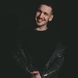 ИВАН АЛЕКСЕЕВ-ЛАРУ