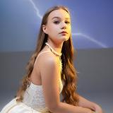 Юля Ананьева | про блог репета
