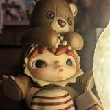 кккobzeus