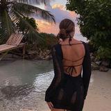 KOVALLANE на Jamaica 🏝️