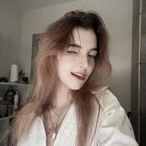 Лилит и ее семья