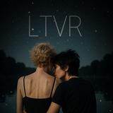 ✨L T V R✨