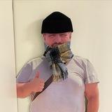 ВГ личный