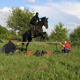 Moscow StroginoPARK