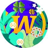Квиз "Мозгва" в Сочи/Адлере