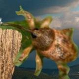МОХ ОБЪЕЛСЯ БЛОХ)))))))🌱))🌱🌱🦠🪲🪲🌱