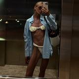 natash_natasha