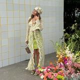 ponukalina.ka | по любви