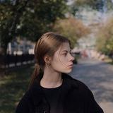 Повседневная грусть