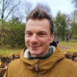 Скоростная психология | Аркадий Новкунский, неклинический психотерапевт