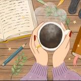 ПсихоМагия ✨
