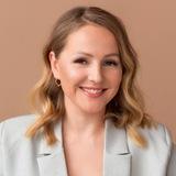 Анна Наумова | Всё о психологии отношений